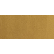 Нидерландские обои Vescom, коллекция Textile Wallcovering 04, артикул 2011-08