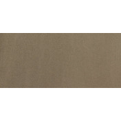 Нидерландские обои Vescom, коллекция Textile Wallcovering 04, артикул 2011-09