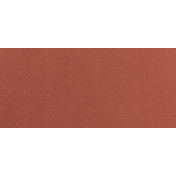 Нидерландские обои Vescom, коллекция Textile Wallcovering 04, артикул 2011-10