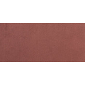 Нидерландские обои Vescom, коллекция Textile Wallcovering 04, артикул 2011-11