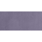 Нидерландские обои Vescom, коллекция Textile Wallcovering 04, артикул 2011-12