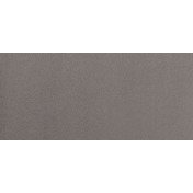 Нидерландские обои Vescom, коллекция Textile Wallcovering 04, артикул 2011-13