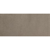 Нидерландские обои Vescom, коллекция Textile Wallcovering 04, артикул 2011-14