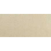 Нидерландские обои Vescom, коллекция Textile Wallcovering 04, артикул 2011-15