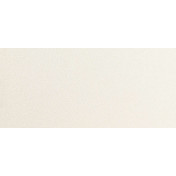 Нидерландские обои Vescom, коллекция Textile Wallcovering 04, артикул 2011-16