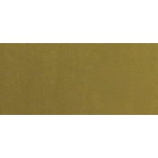 Нидерландские обои Vescom, коллекция Textile Wallcovering 04, артикул 2011-17