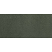 Нидерландские обои Vescom, коллекция Textile Wallcovering 04, артикул 2011-18