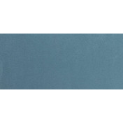 Нидерландские обои Vescom, коллекция Textile Wallcovering 04, артикул 2011-19