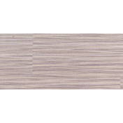 Нидерландские обои Vescom, коллекция Textile Wallcovering 04, артикул 2012-01