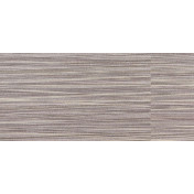 Нидерландские обои Vescom, коллекция Textile Wallcovering 04, артикул 2012-02