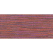 Нидерландские обои Vescom, коллекция Textile Wallcovering 04, артикул 2012-03