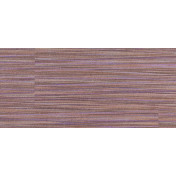 Нидерландские обои Vescom, коллекция Textile Wallcovering 04, артикул 2012-04