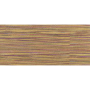 Нидерландские обои Vescom, коллекция Textile Wallcovering 04, артикул 2012-05