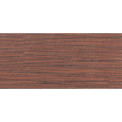 Нидерландские обои Vescom, коллекция Textile Wallcovering 04, артикул 2012-06