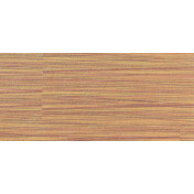 Нидерландские обои Vescom, коллекция Textile Wallcovering 04, артикул 2012-07