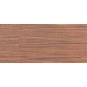 Нидерландские обои Vescom, коллекция Textile Wallcovering 04, артикул 2012-08