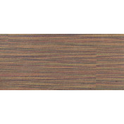 Нидерландские обои Vescom, коллекция Textile Wallcovering 04, артикул 2012-09