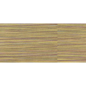 Нидерландские обои Vescom, коллекция Textile Wallcovering 04, артикул 2012-10