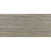 Нидерландские обои Vescom, коллекция Textile Wallcovering 04, артикул 2012-11