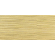 Нидерландские обои Vescom, коллекция Textile Wallcovering 04, артикул 2012-12