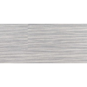 Нидерландские обои Vescom, коллекция Textile Wallcovering 04, артикул 2012-14