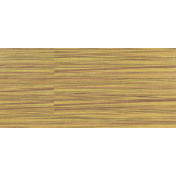 Нидерландские обои Vescom, коллекция Textile Wallcovering 04, артикул 2012-15