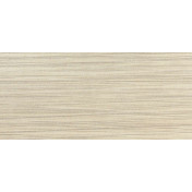 Нидерландские обои Vescom, коллекция Textile Wallcovering 04, артикул 2012-16