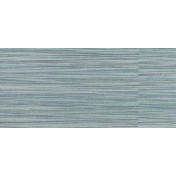 Нидерландские обои Vescom, коллекция Textile Wallcovering 04, артикул 2012-17