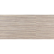 Нидерландские обои Vescom, коллекция Textile Wallcovering 04, артикул 2012-18