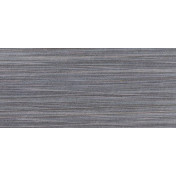 Нидерландские обои Vescom, коллекция Textile Wallcovering 04, артикул 2012-19