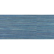 Нидерландские обои Vescom, коллекция Textile Wallcovering 04, артикул 2012-20