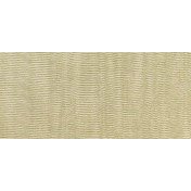 Нидерландские обои Vescom, коллекция Textile Wallcovering 04, артикул 2013-01