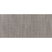 Нидерландские обои Vescom, коллекция Textile Wallcovering 04, артикул 2013-02