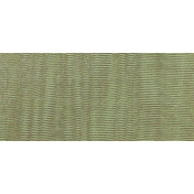 Нидерландские обои Vescom, коллекция Textile Wallcovering 04, артикул 2013-03