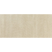 Нидерландские обои Vescom, коллекция Textile Wallcovering 04, артикул 2013-04