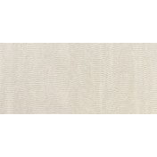 Нидерландские обои Vescom, коллекция Textile Wallcovering 04, артикул 2013-05