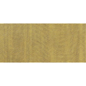 Нидерландские обои Vescom, коллекция Textile Wallcovering 04, артикул 2013-06