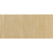 Нидерландские обои Vescom, коллекция Textile Wallcovering 04, артикул 2013-07