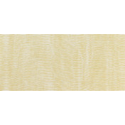 Нидерландские обои Vescom, коллекция Textile Wallcovering 04, артикул 2013-08