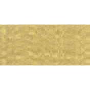 Нидерландские обои Vescom, коллекция Textile Wallcovering 04, артикул 2013-09