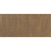 Нидерландские обои Vescom, коллекция Textile Wallcovering 04, артикул 2013-10