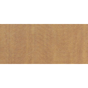 Нидерландские обои Vescom, коллекция Textile Wallcovering 04, артикул 2013-11