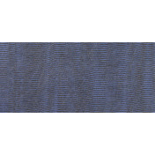 Нидерландские обои Vescom, коллекция Textile Wallcovering 04, артикул 2013-12