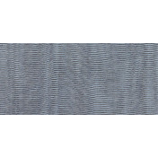 Нидерландские обои Vescom, коллекция Textile Wallcovering 04, артикул 2013-13