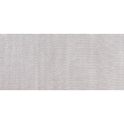 Нидерландские обои Vescom, коллекция Textile Wallcovering 04, артикул 2013-14