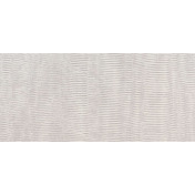 Нидерландские обои Vescom, коллекция Textile Wallcovering 04, артикул 2013-15