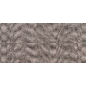 Нидерландские обои Vescom, коллекция Textile Wallcovering 04, артикул 2013-16