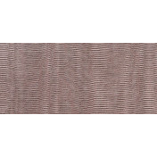 Нидерландские обои Vescom, коллекция Textile Wallcovering 04, артикул 2013-17