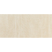 Нидерландские обои Vescom, коллекция Textile Wallcovering 04, артикул 2013-18