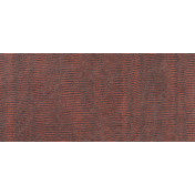 Нидерландские обои Vescom, коллекция Textile Wallcovering 04, артикул 2013-19